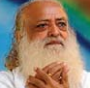 Asaram